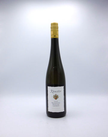 Künstler Riesling Hochheimer Reichestal Kabinett