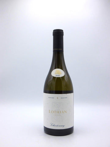 Lothian of Elgin Chardonnay