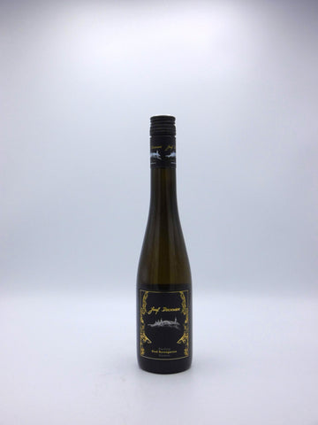 Dockner Riesling Eiswein