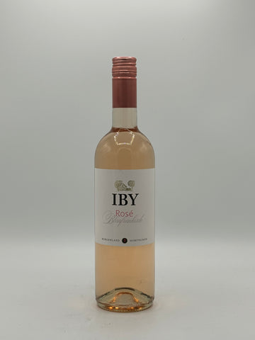 Iby Blaufränkisch Rosé