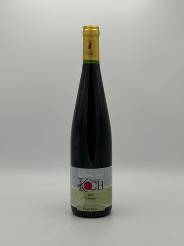 P. Koch Pinot Noir Rouge Intense