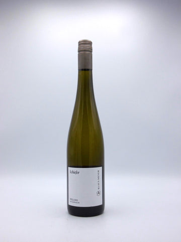 Meyer Riesling Schiefer