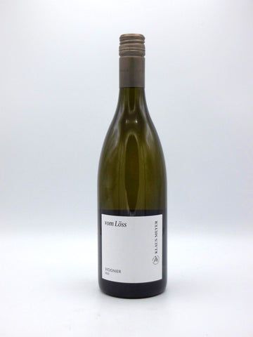 Meyer Viognier trocken