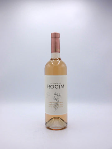 Herdade do Rocim Rosé