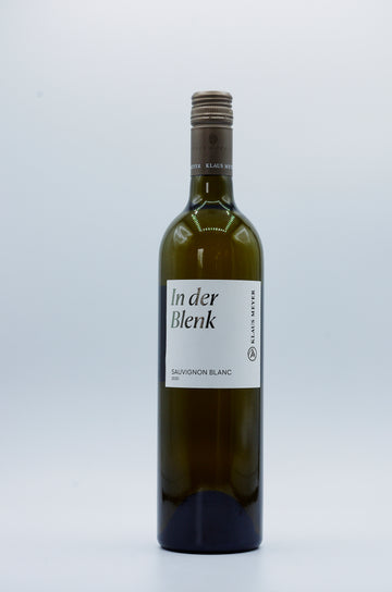 Meyer Sauvignon Blanc In der Blenk trocken