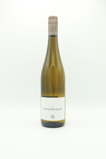 Meyer Sauvignon Blanc trocken