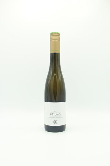 Meyer Riesling Buntsandstein Beerenauslese