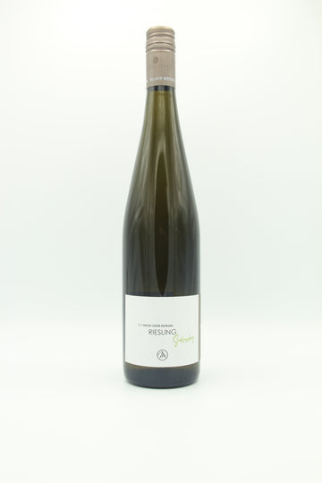 Meyer Riesling Schlossberg trocken