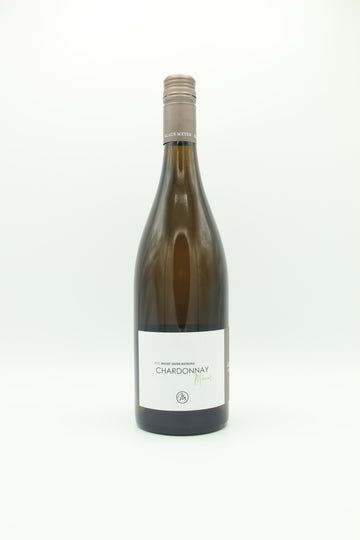 Meyer Chardonnay Lössriedel trocken