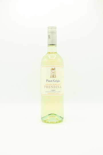 La Prendina Pinot Grigio